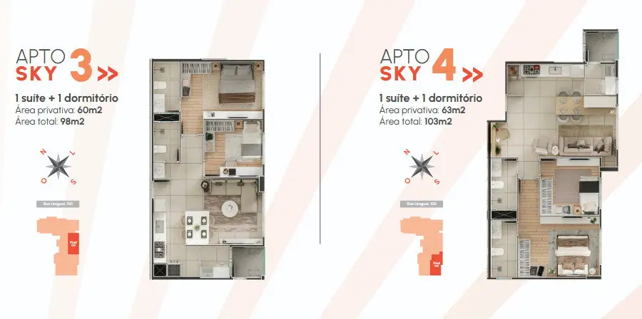 Skyview 100 — imagem 10