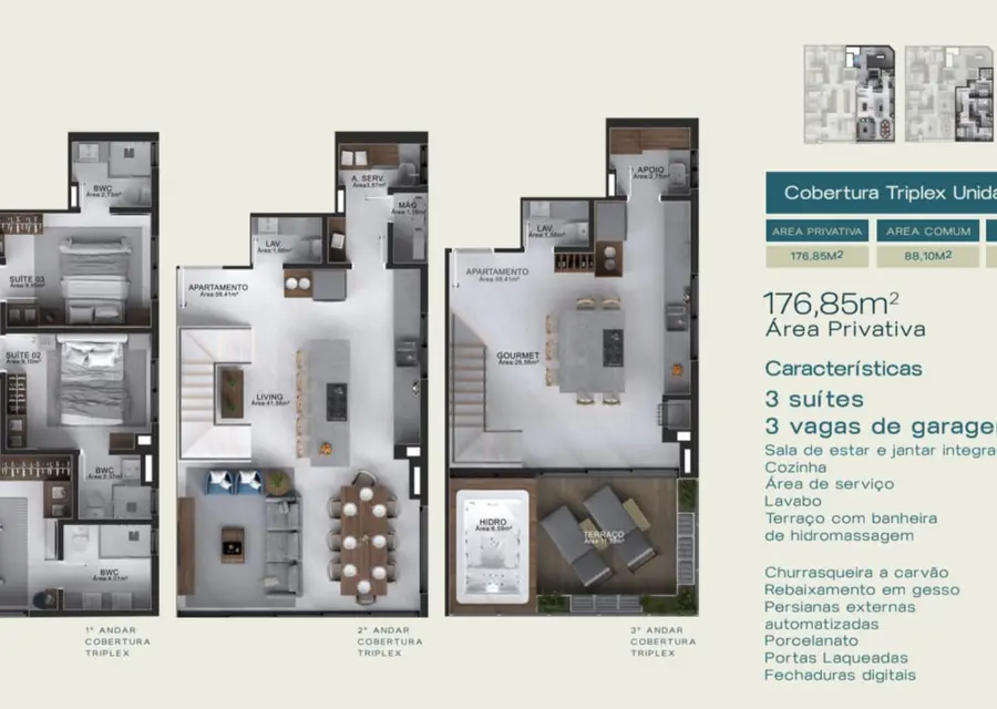 Filipinas Residence — imagem 2