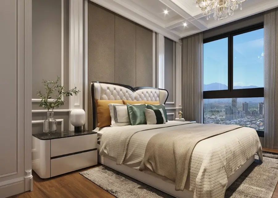 Ethan Tower — imagem 5