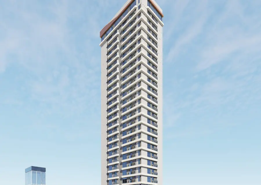 Superiore Residence — imagem 7