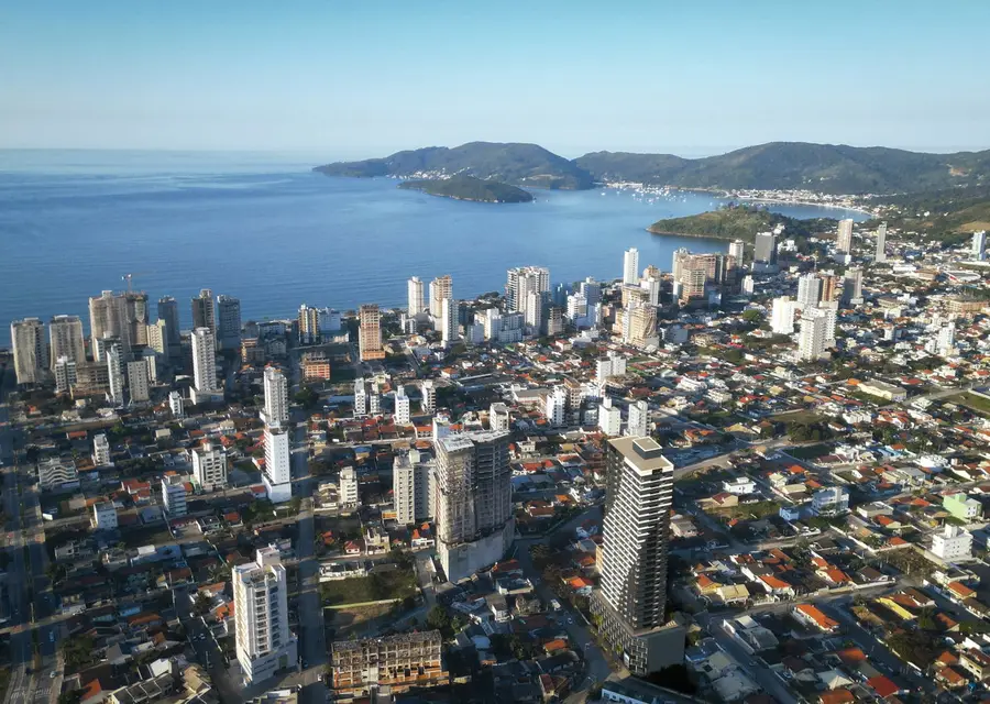 One Bay Tower — imagem 8