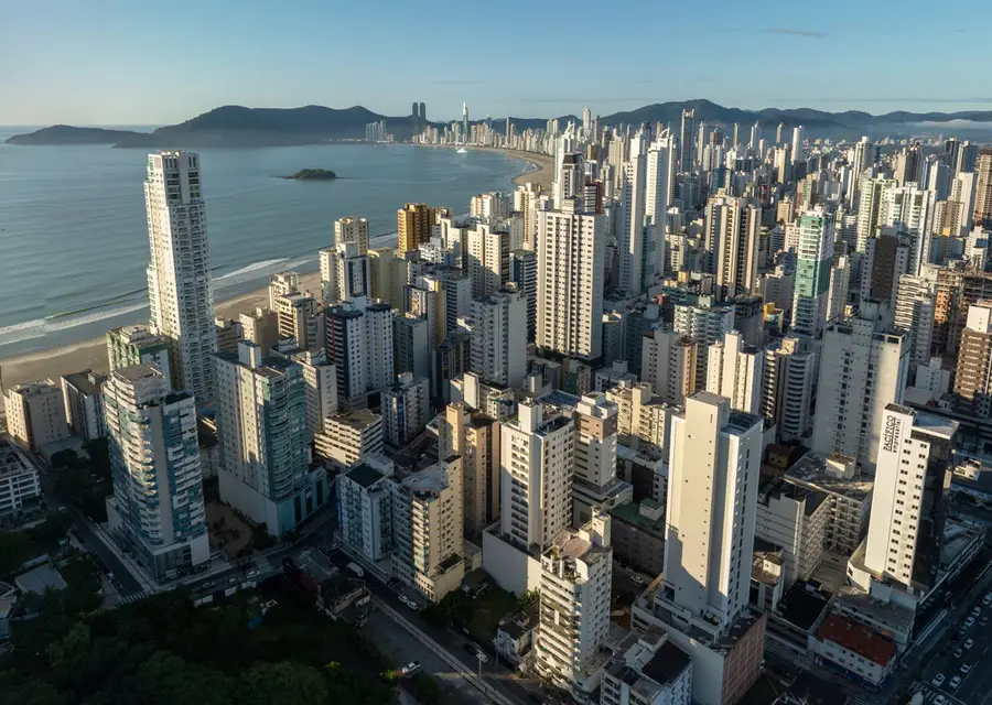 Toscano Residenze — imagem 3