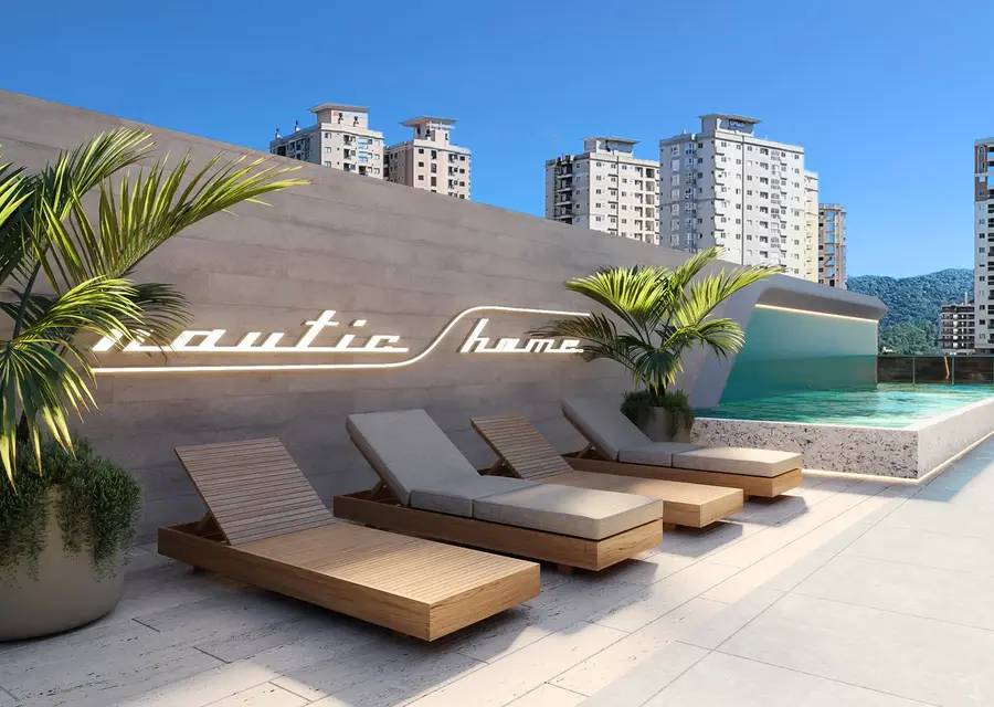 Nautic Home — imagem 9