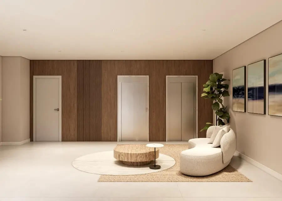 Saint Malo Residencial — imagem 11