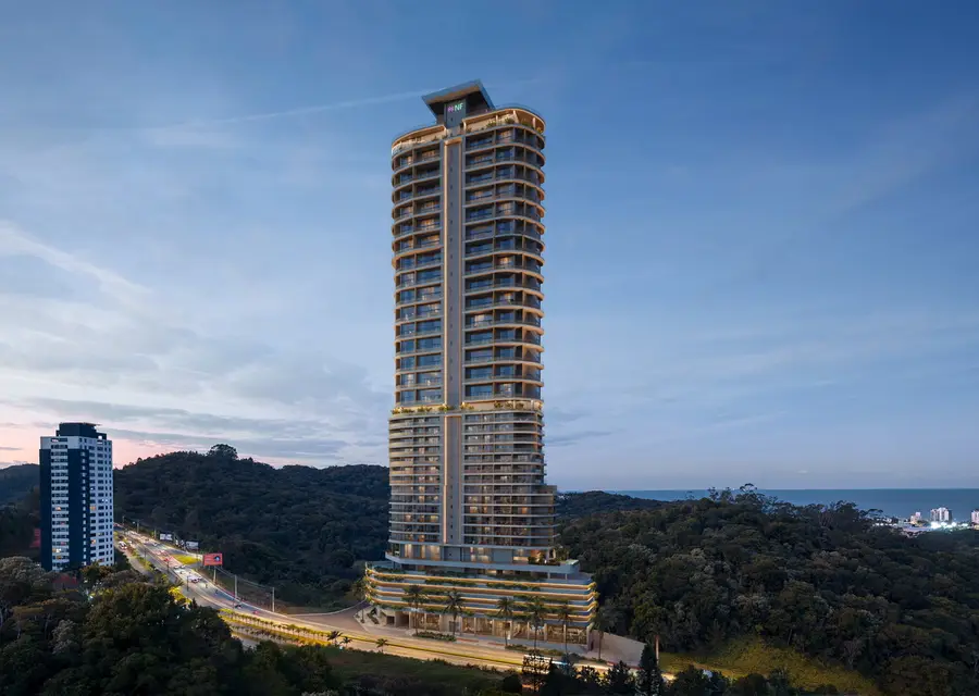 NF Raro By Sierra — imagem 7