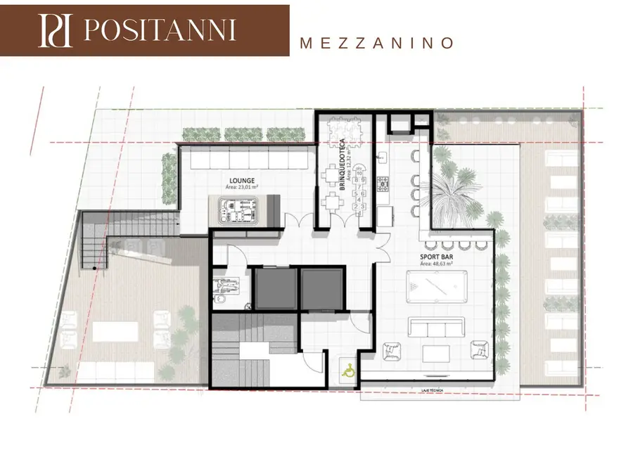 Positanni — imagem 6