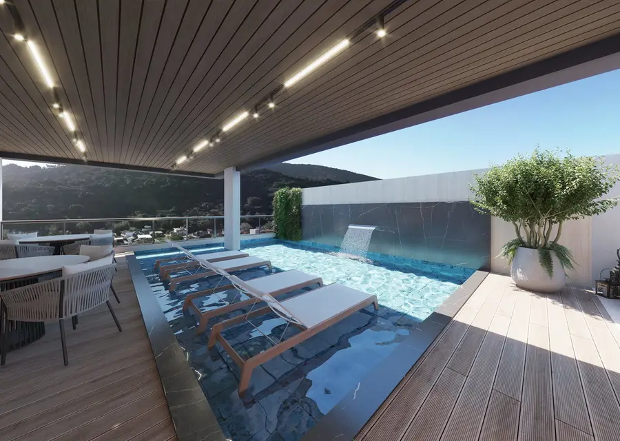 Doral Apartaments — imagem 9
