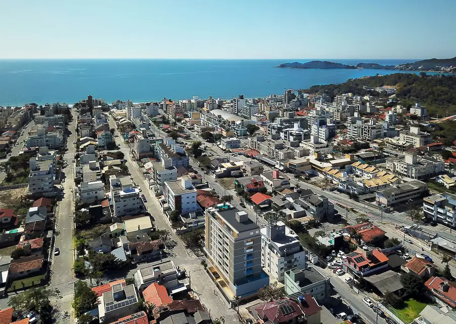 Davenport — imagem 5