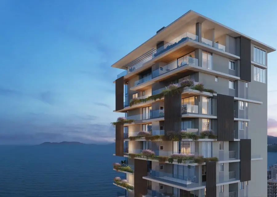Luminer Garden Homes — imagem 5