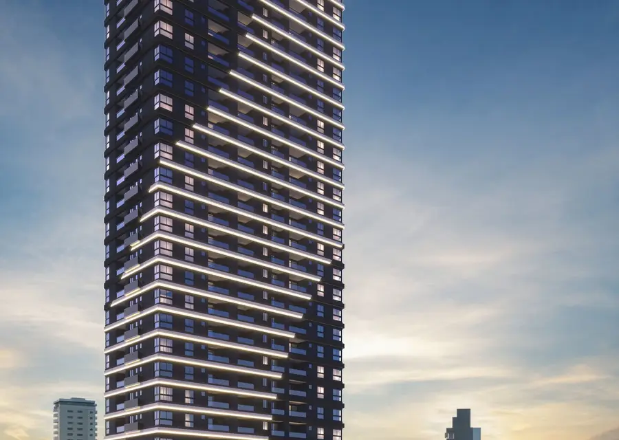 One Bay Tower — imagem 3