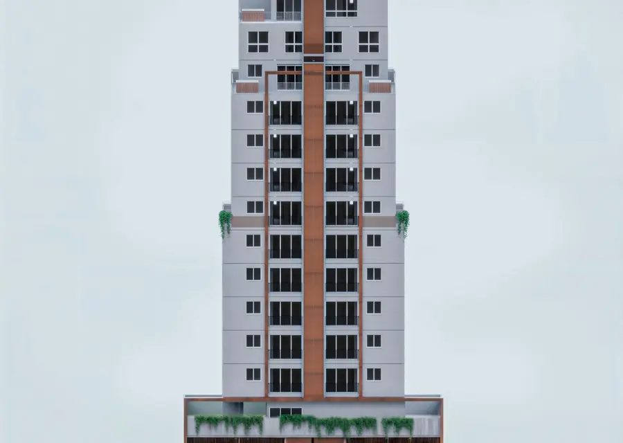Piazza Ferrara — imagem 1
