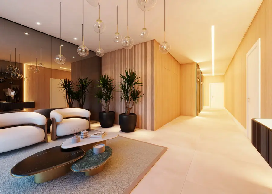 Villa Amoreira — imagem 11