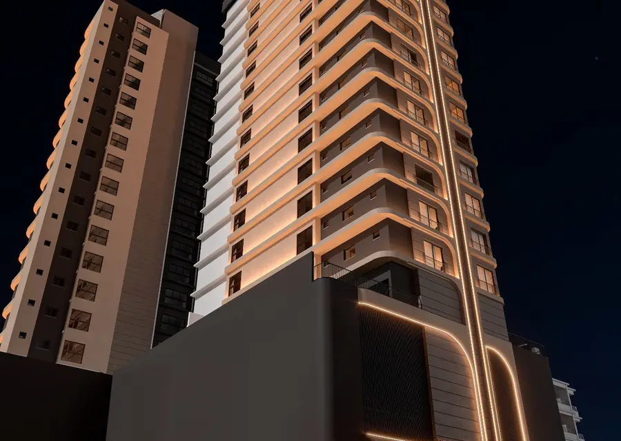 Bella Vista Residence — imagem 3