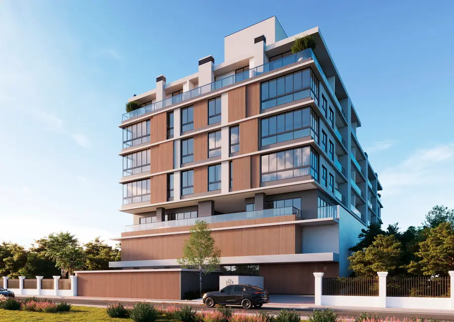 Villa Amoreira — imagem 1