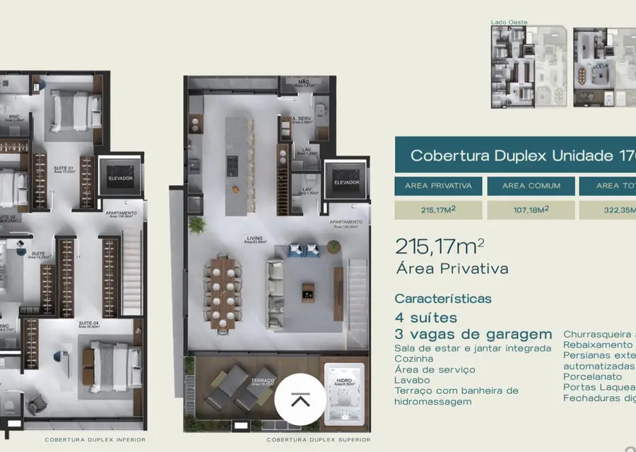 Filipinas Residence — imagem 4