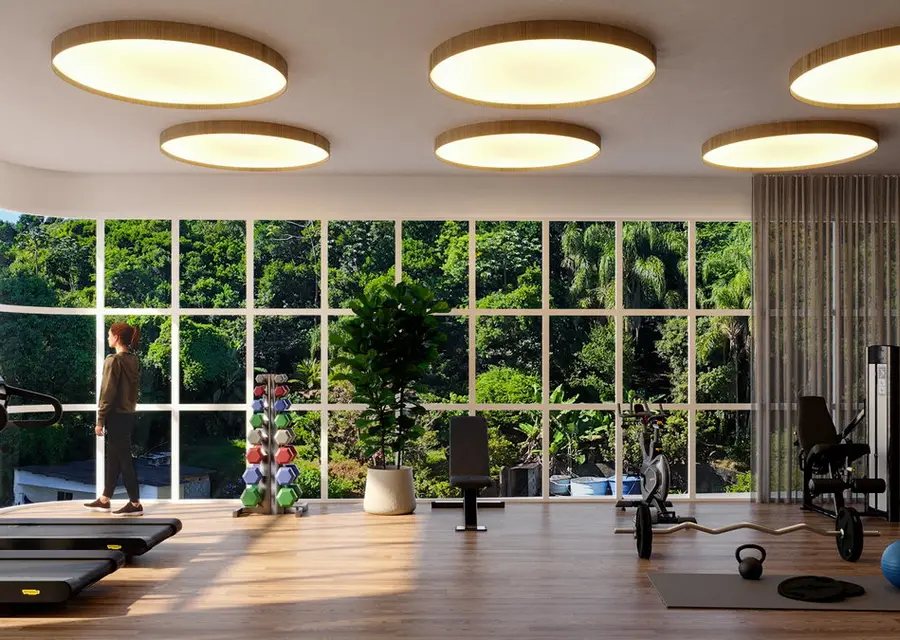 Nautic Home — imagem 10