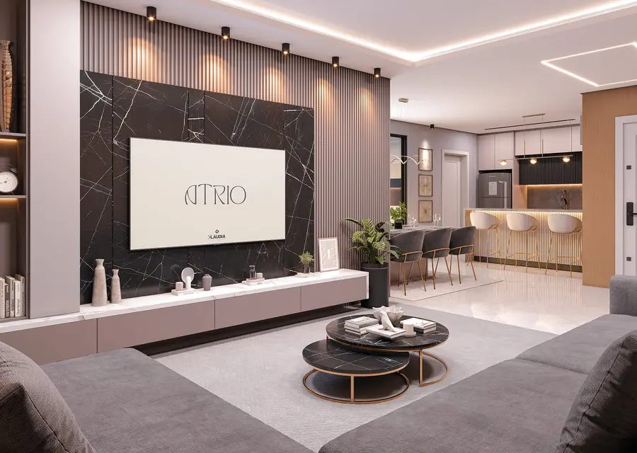 Atrio — imagem 9