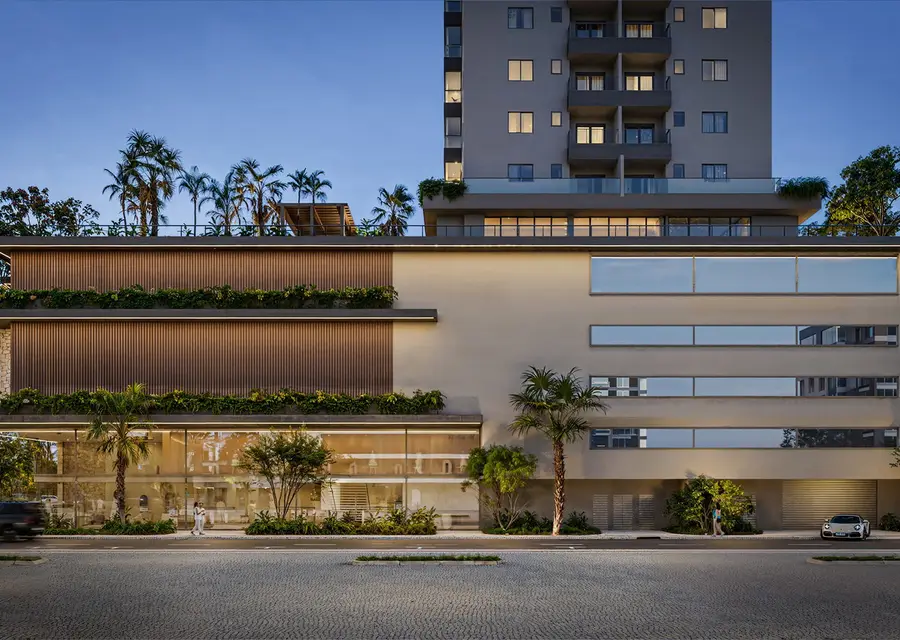 Brava Riserva — imagem 7