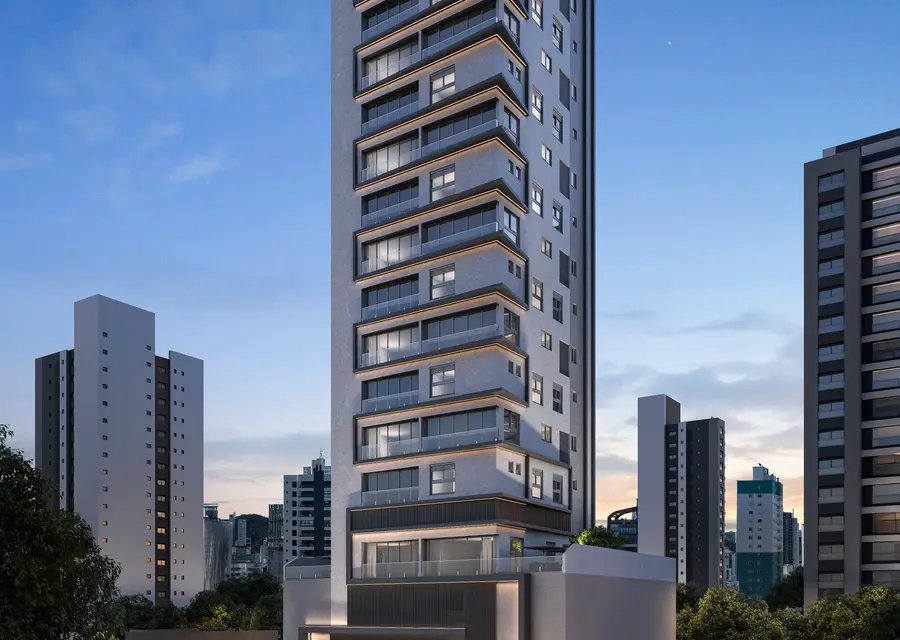 Filipinas Residence — imagem 5