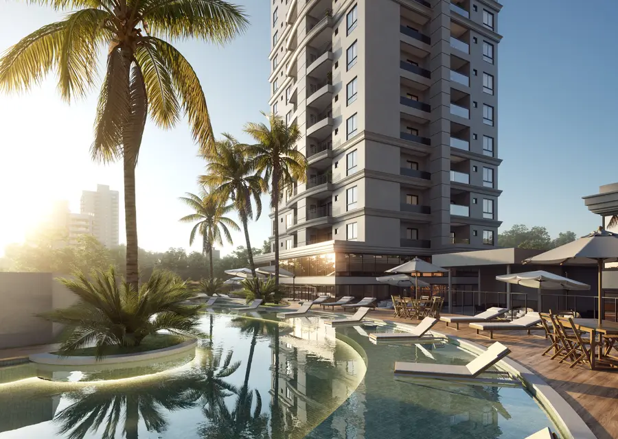 Albamares Home Club — imagem 12