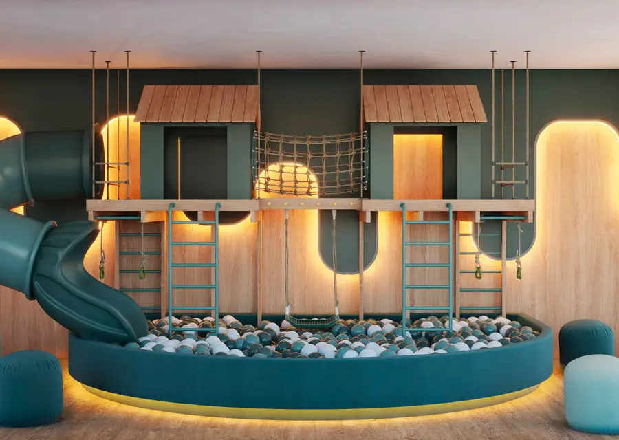 Villa Amoreira — imagem 10