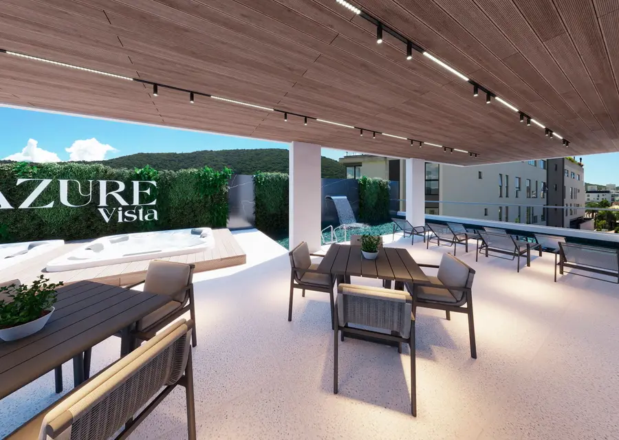 Azure Vista — imagem 10