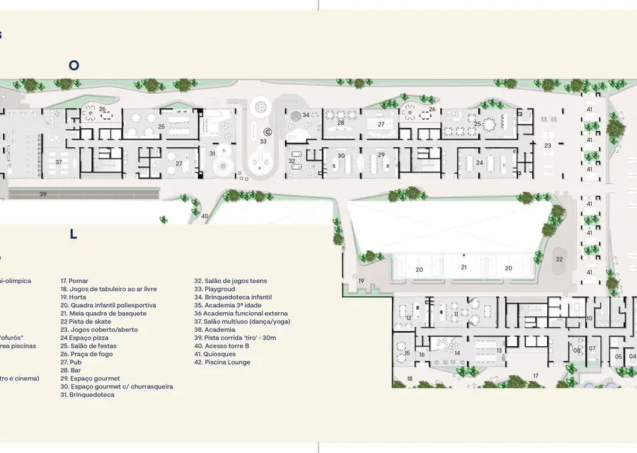 Portovelas por Lotisa — imagem 4