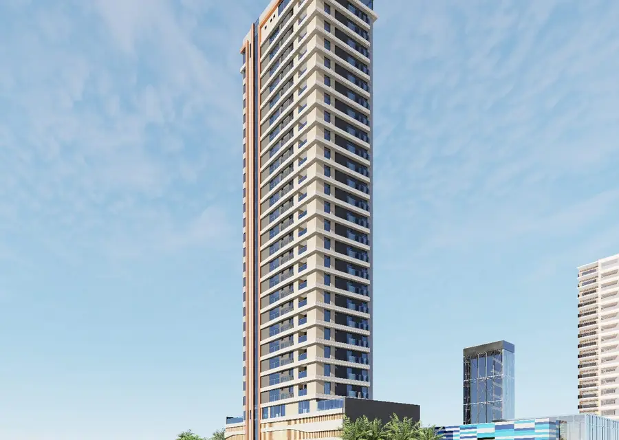 Superiore Residence — imagem 1