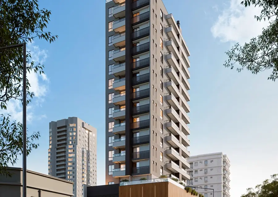 Vista Vila — imagem 3