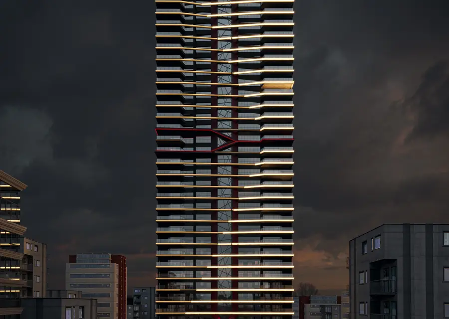 Yangzhou — imagem 2