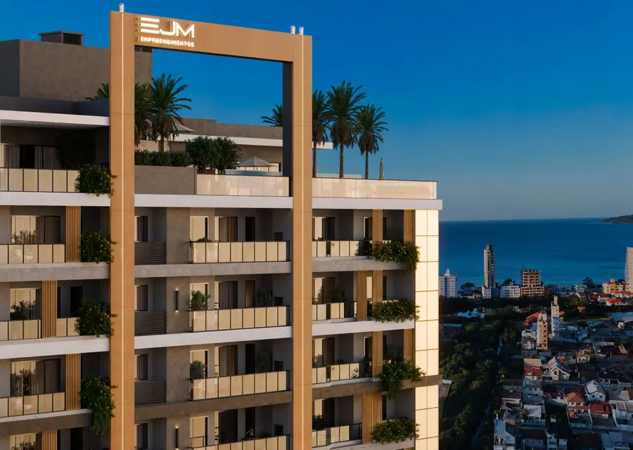 Aquarella UP Residence — imagem 10