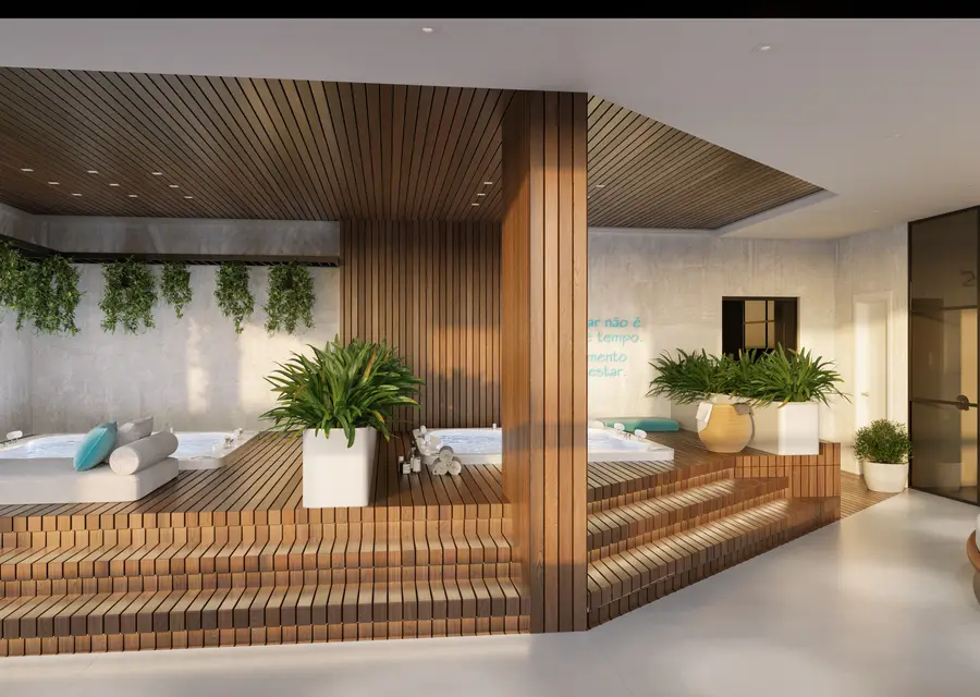 Urban Diamond — imagem 9