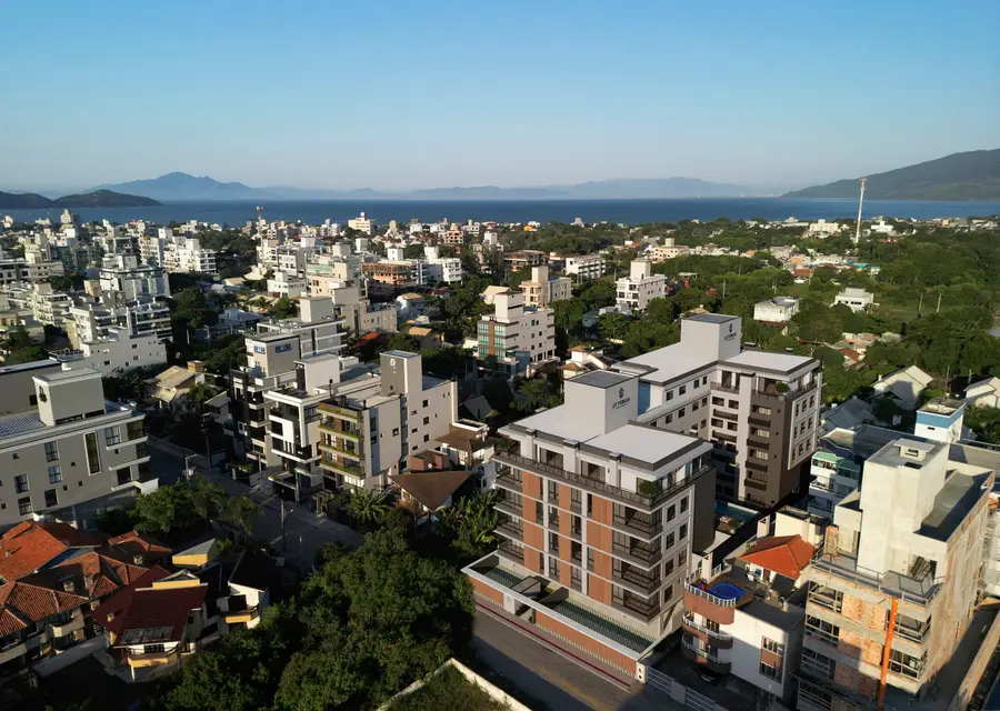 Villa Amoreira — imagem 5