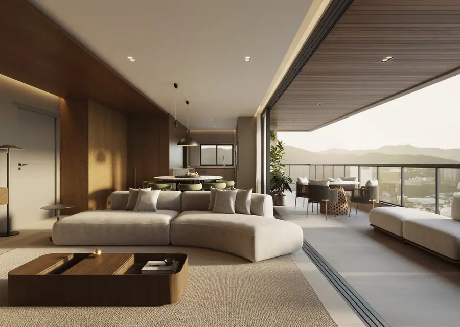 Toscano Residenze — imagem 11