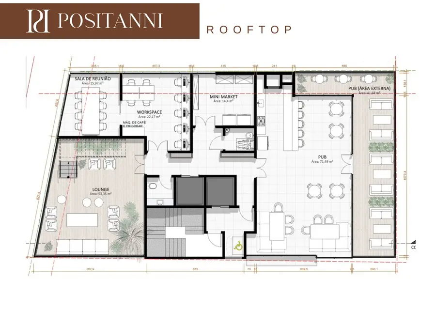 Positanni — imagem 8