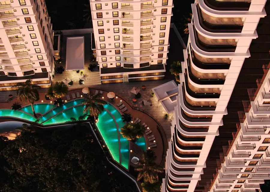 Albamares Home Club — imagem 7