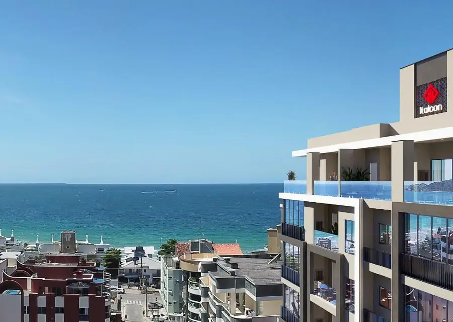 Mirante Cardeal — imagem 4