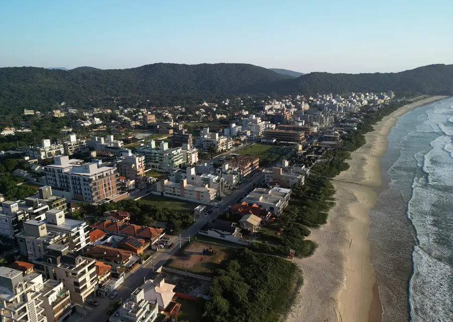 Villa Amoreira — imagem 8