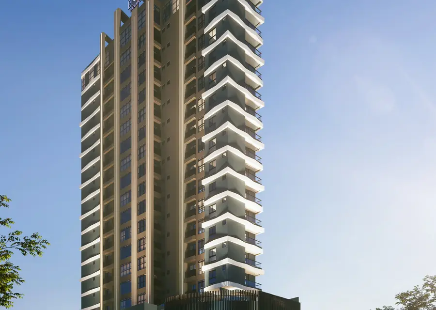 Oceânico Flats — imagem 3