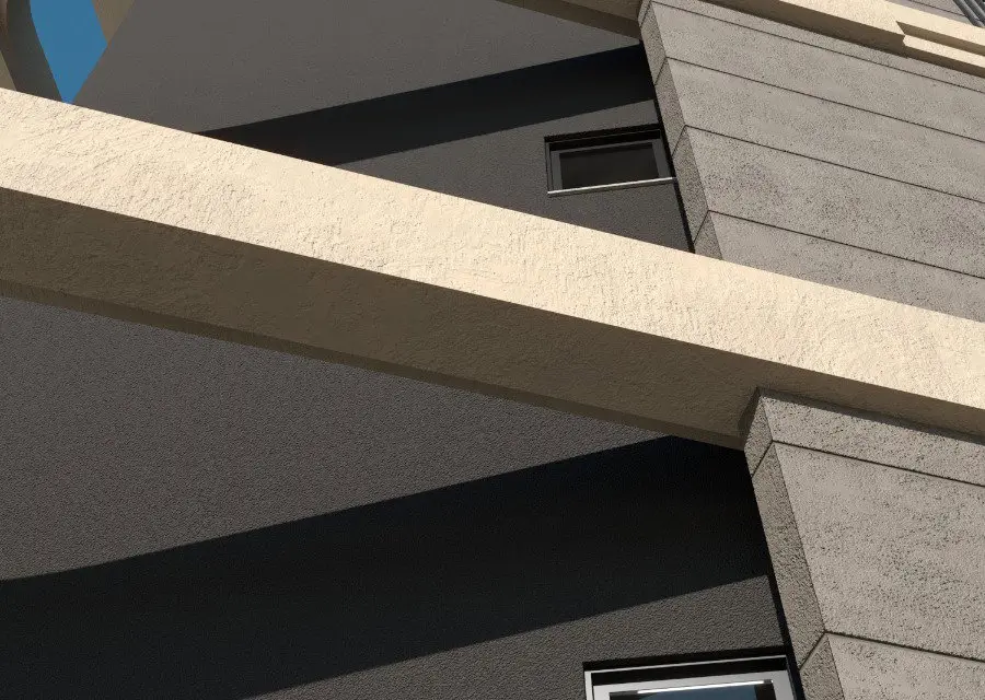 Bella Vista Residence — imagem 11