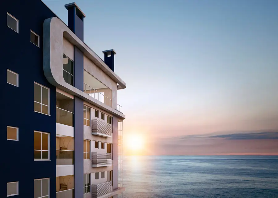MarAmar Residence — imagem 7