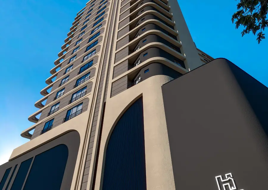Bella Vista Residence — imagem 9
