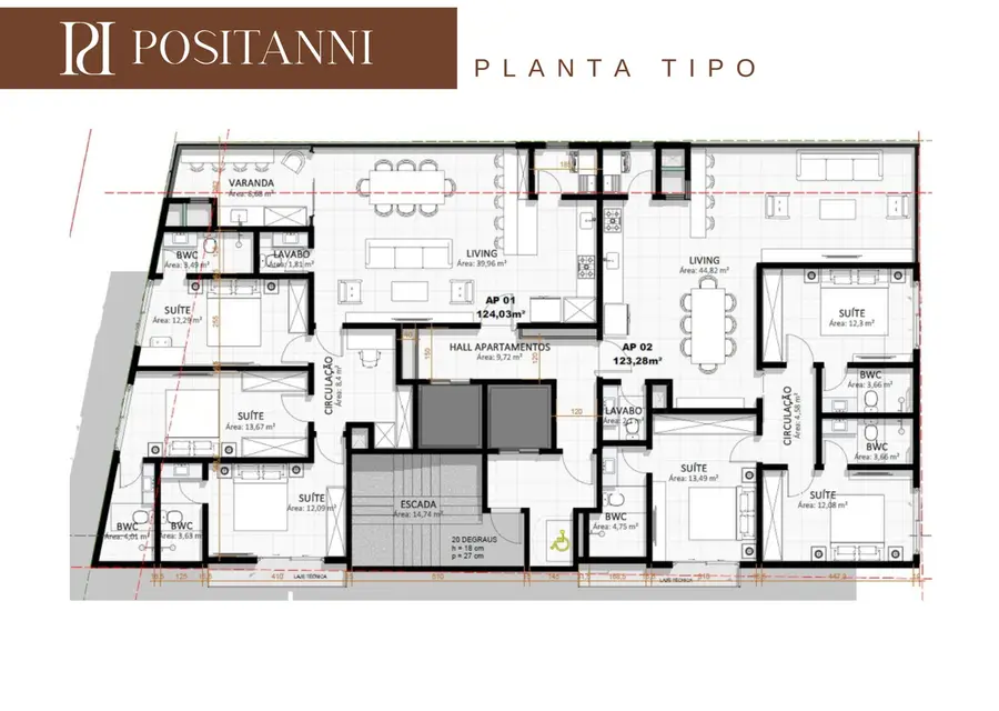 Positanni — imagem 2