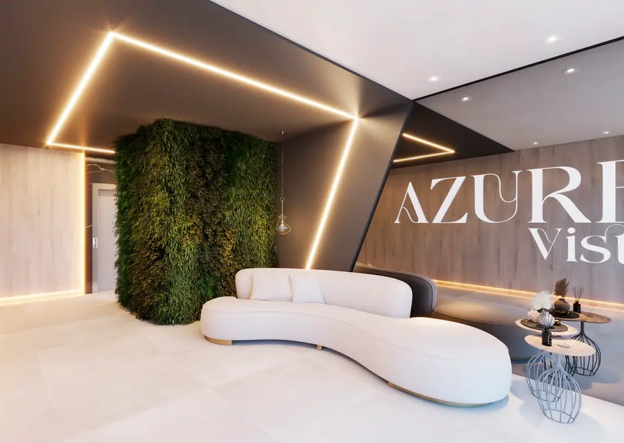 Azure Vista — imagem 8
