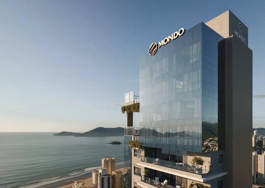 Toscano Residenze — imagem 5