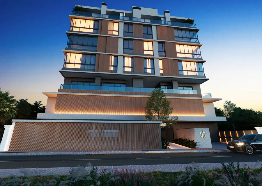 Villa Amoreira — imagem 2