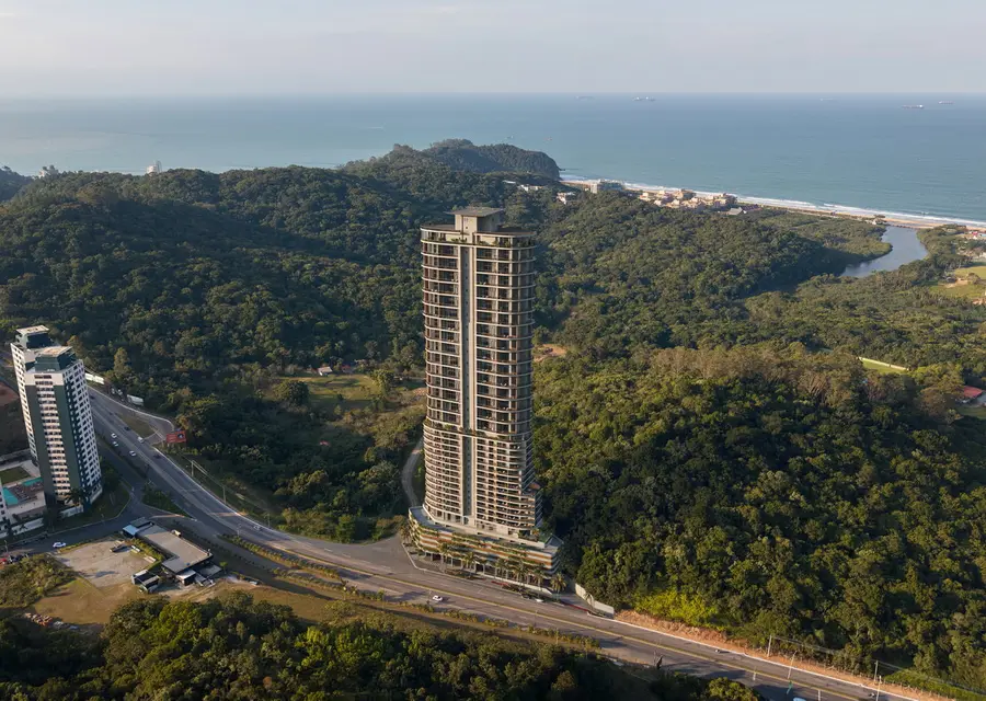 NF Raro By Sierra — imagem 3