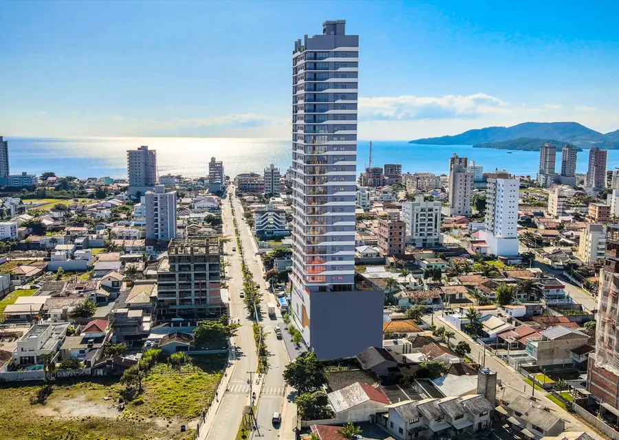 Residencial Baía Rica — imagem 7