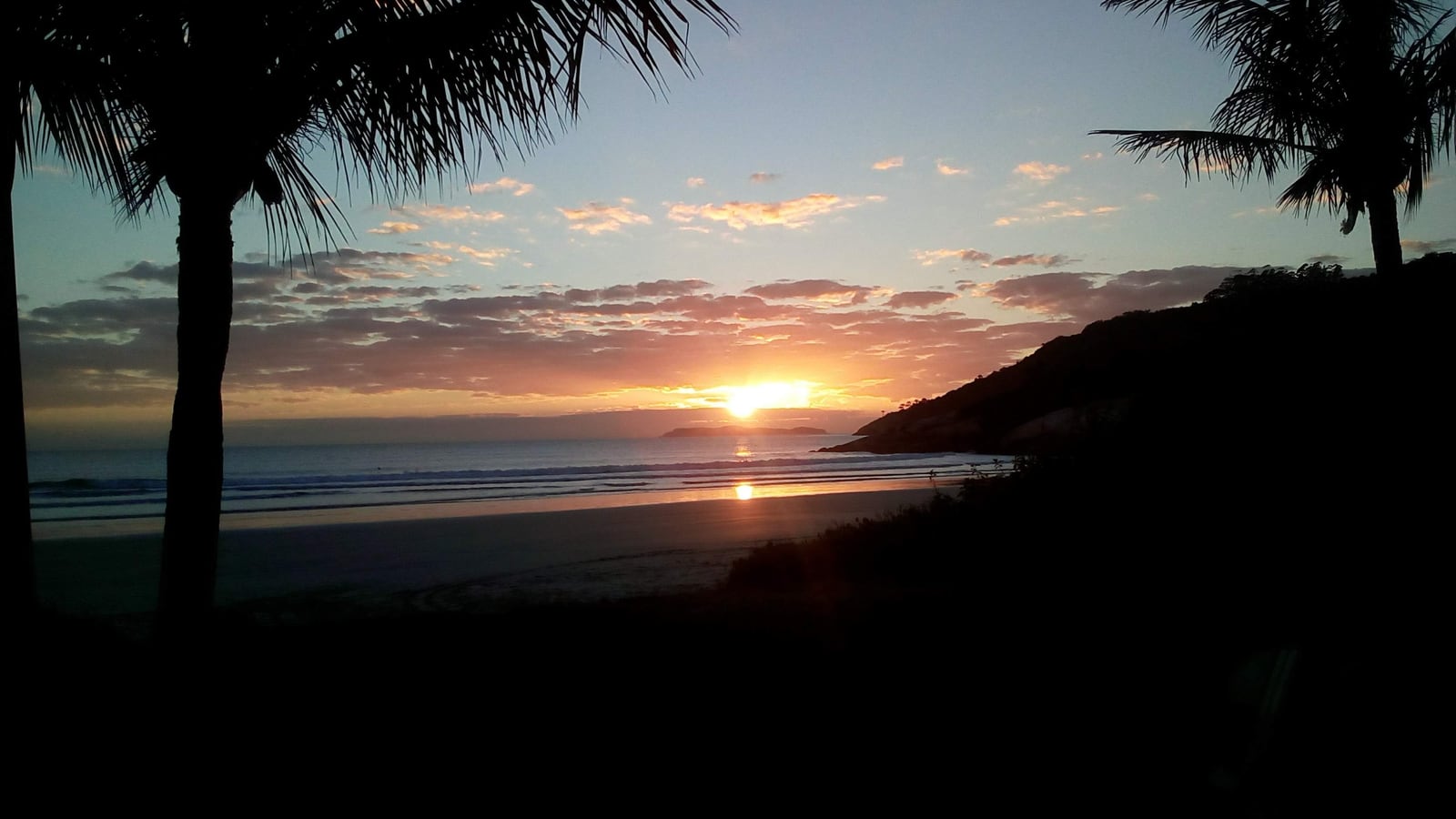 Bombinhas